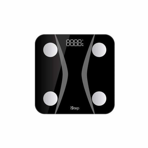 ميزان iStep رقمي ذكي