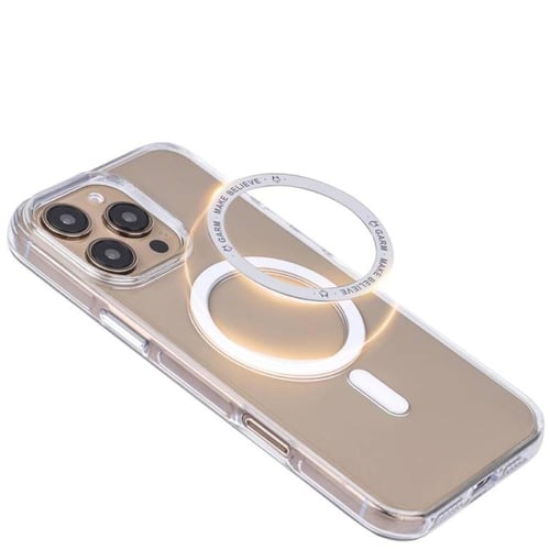 بكج حمايه ملاقيف 3 في 1- من قرم