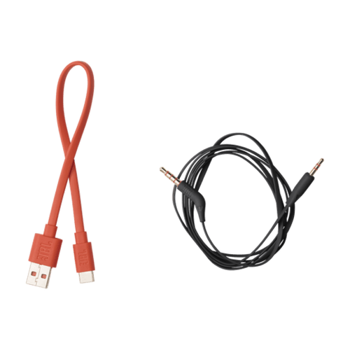 سماعه JBL 770 اسود