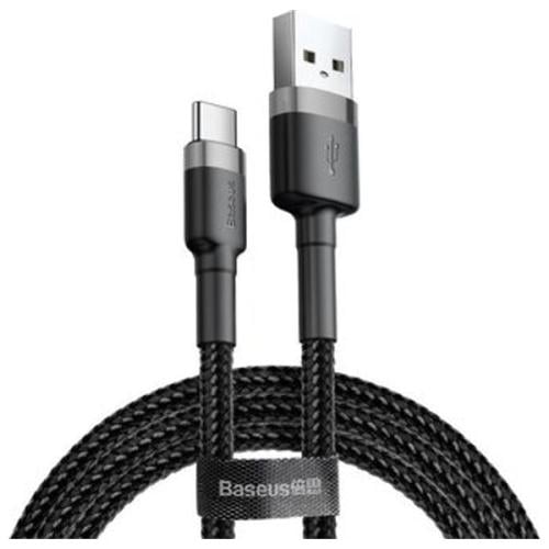 كيبل بيسوس يو اس بي الى يو اس بي سي - 1 متر