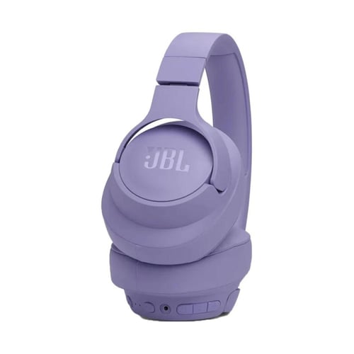 سماعه JBL 770 موف