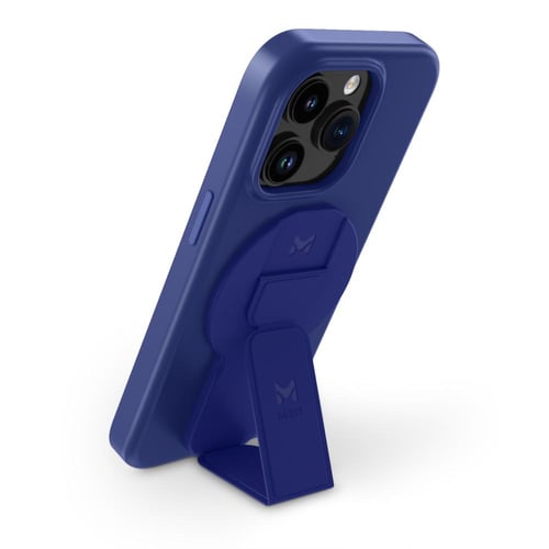 مسكة Pliant من Mass