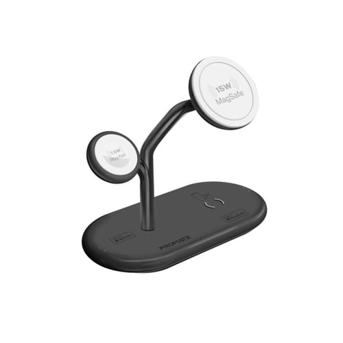 أول محطة شحن ماج سيف عالية السرعة بقدرة 57 واط معت...