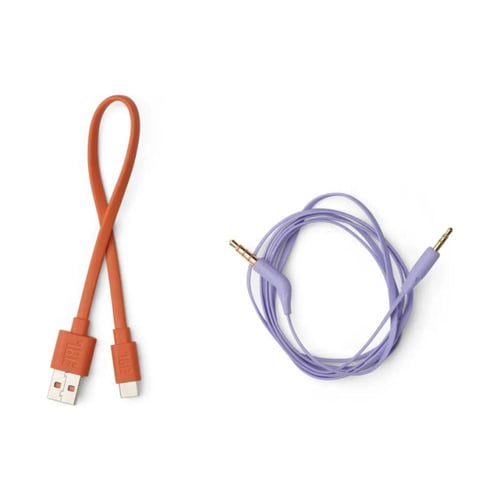 سماعه JBL 770 موف