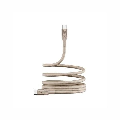 جودا - كيبل شحن JODA ماج رول مغناطيسي بقوة 60 واط...