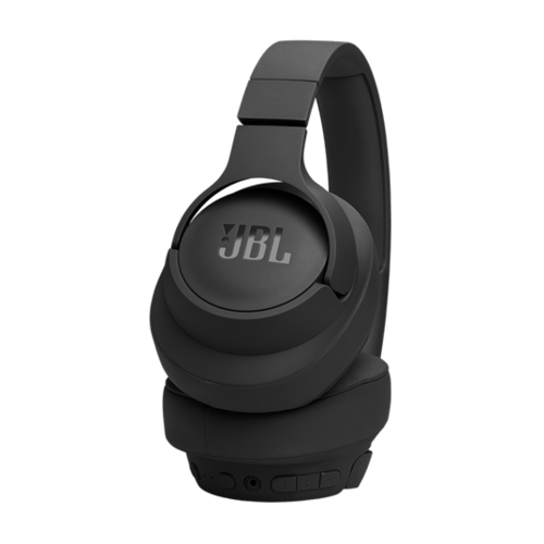 سماعه JBL 770 اسود