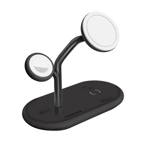 محطة شحن ماج سيف عالية السرعة بقدرة 54 واط معتمدة...