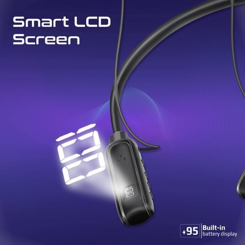 تحكم بموسيقاك بكل سهولة واستمتع بتجربة استماع لاسل...