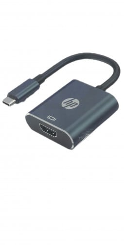 وصلت تاب سي HD ضمان سنتين