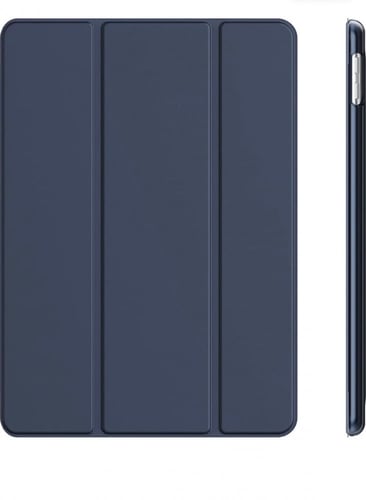 كفر ايباد اير 4 ، 5 ( الشاشه 10.9) + ايباد العاشر