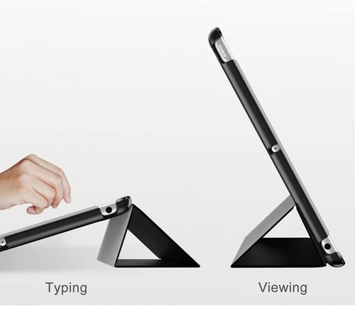 كفر ايباد الجيل التاسع 10.2