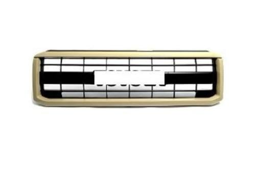 شبك شاص2007-2023 بيج