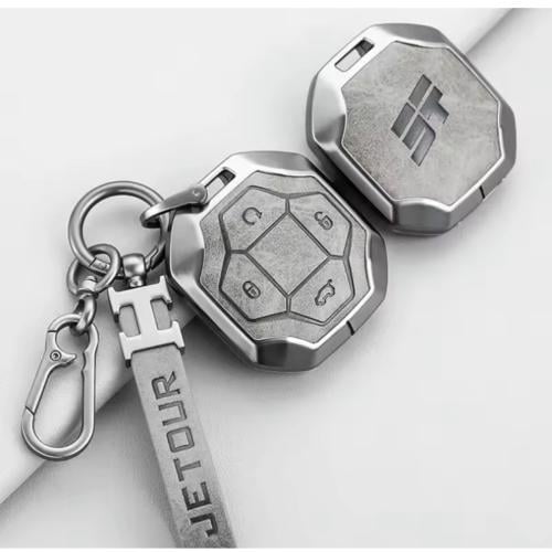 غطاء ريموت جيتور T1