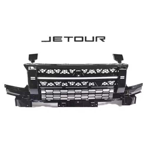 شبك جيتور T2 ليد