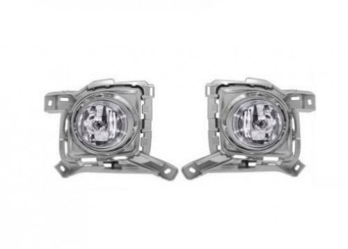 كشاف لاندكروزر 2012-2015 رصاصي