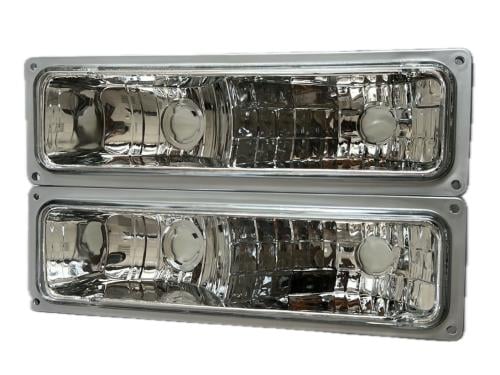 اسطب تحت الشمعة يوكن 1997-1999