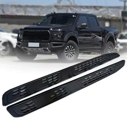 دعاسة فورد F150 2024 - 2015 شكل رابتر