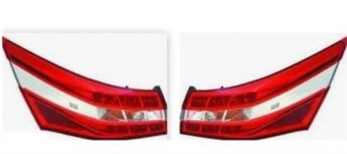 اسطب ركن افالون 2018-2016