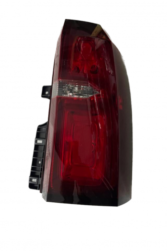 اسطب تاهو 2015 ليد فل