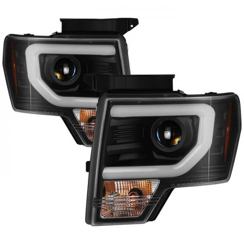شمعات فورد f150 2009-2013