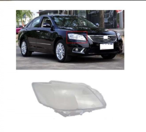 قزاز شمعات اوريون