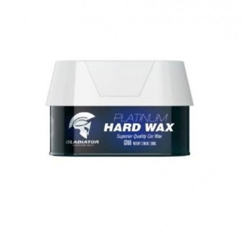 ملمع بودي خشن بلاتينوم