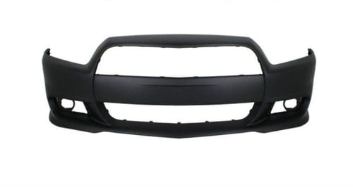 صدام امامي تشارجر 2011-2014 بدون شبك