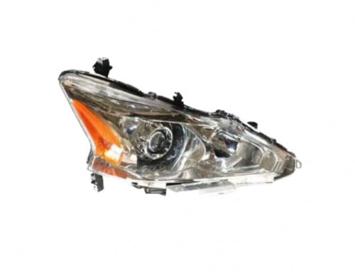 شمعات التيما 2013-2015 شكل وكالة