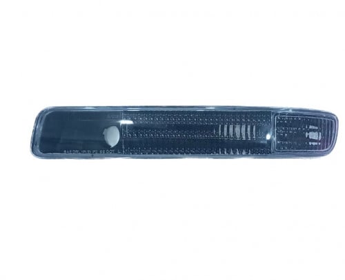 اسطب تحت الشمعة يوكن 2000-2006
