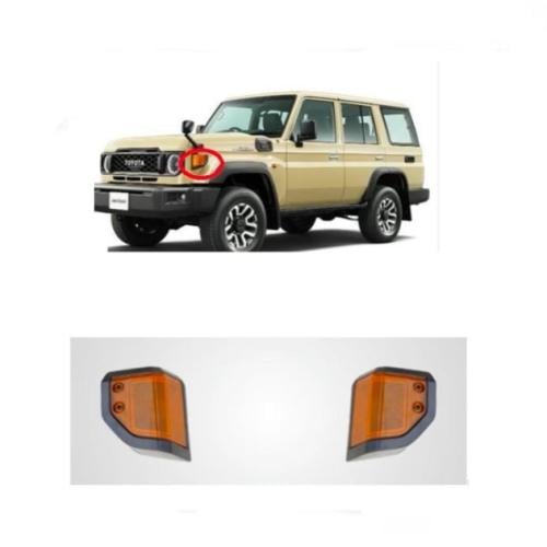 اسطب اشارة ركن امامي شاص / ربع 2024