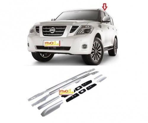 عقال باترول 2010-2019 رصاصي