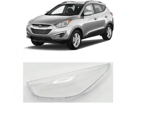 قزاز شمعات توسان