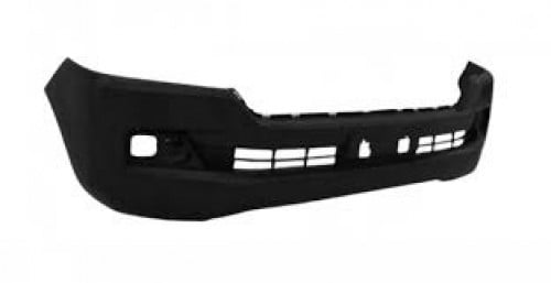 صدام امامي لاندكروزر 2016-2020