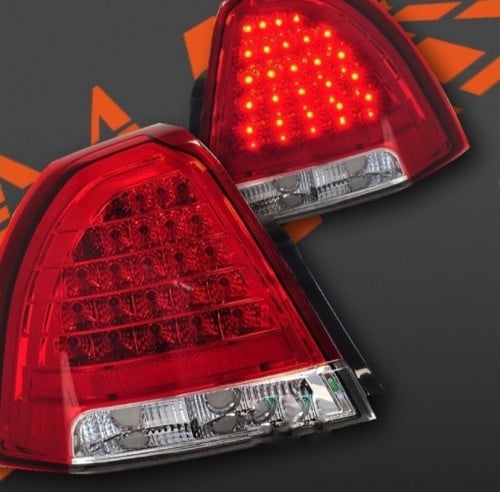 اسطب كابرس2009