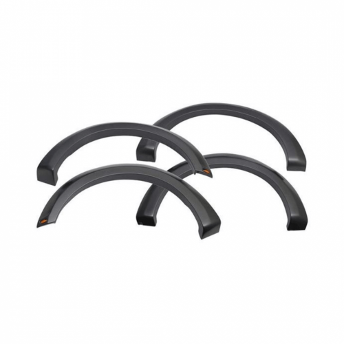 رفارف فورد f150 2015-2017