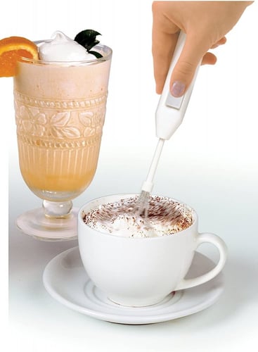 خلاط صغير 5 قطع