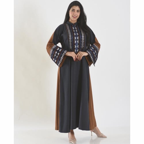 جلابية بني سدو