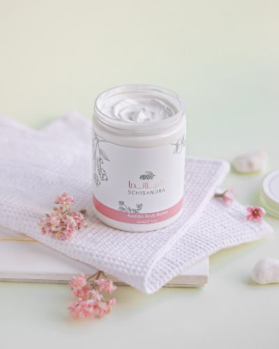 زبده الكومبو