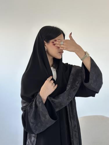 إلورا