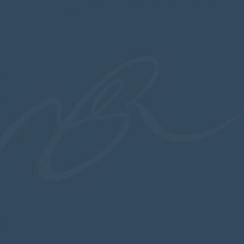 طرحة بدون بطانة