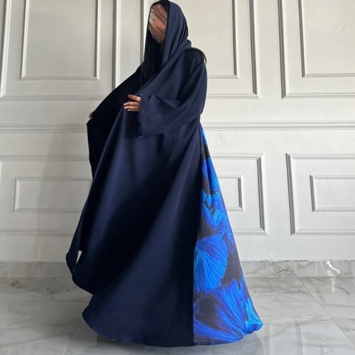 عباية دوام 11