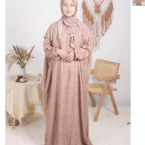 شرشف صلاه فري سايز