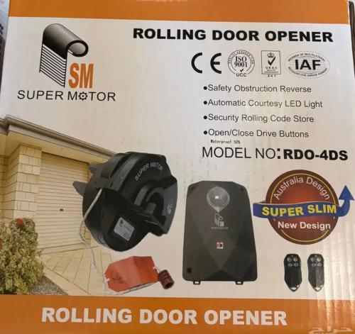 رسيفر مع ريموت