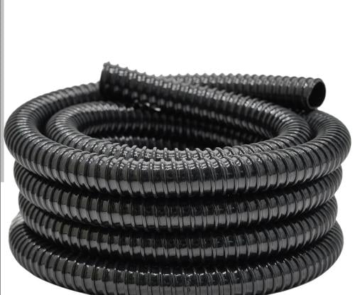Flexible hose ¾ roll
