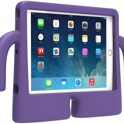 جراب ابل ايباد سبيد | بعدة الوان | حجم الشاشه 10،2