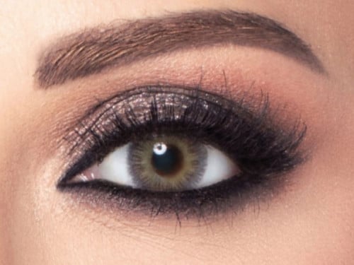 سبانش لاتيه