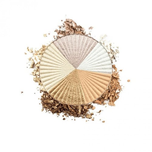 اضاءه وهايلايتر من اوفرا - بيفرلي هيلز