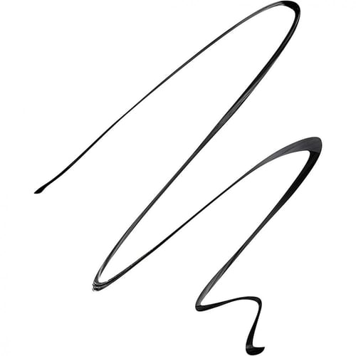 ايلاينر سائل مقاوم للماء اكزاتغريت من ريميل لندن –...