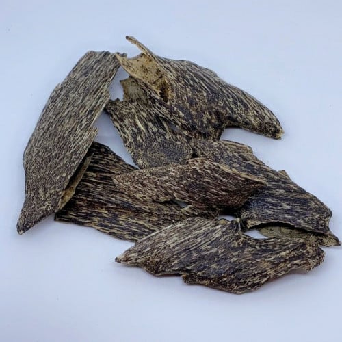 عود تايلندي تراد طبيعي ( السعر بالعرض للتوله الواح...