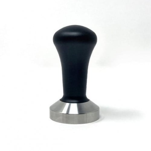 مكبس او تامبر هيدروليك مقاس 51 -اسود